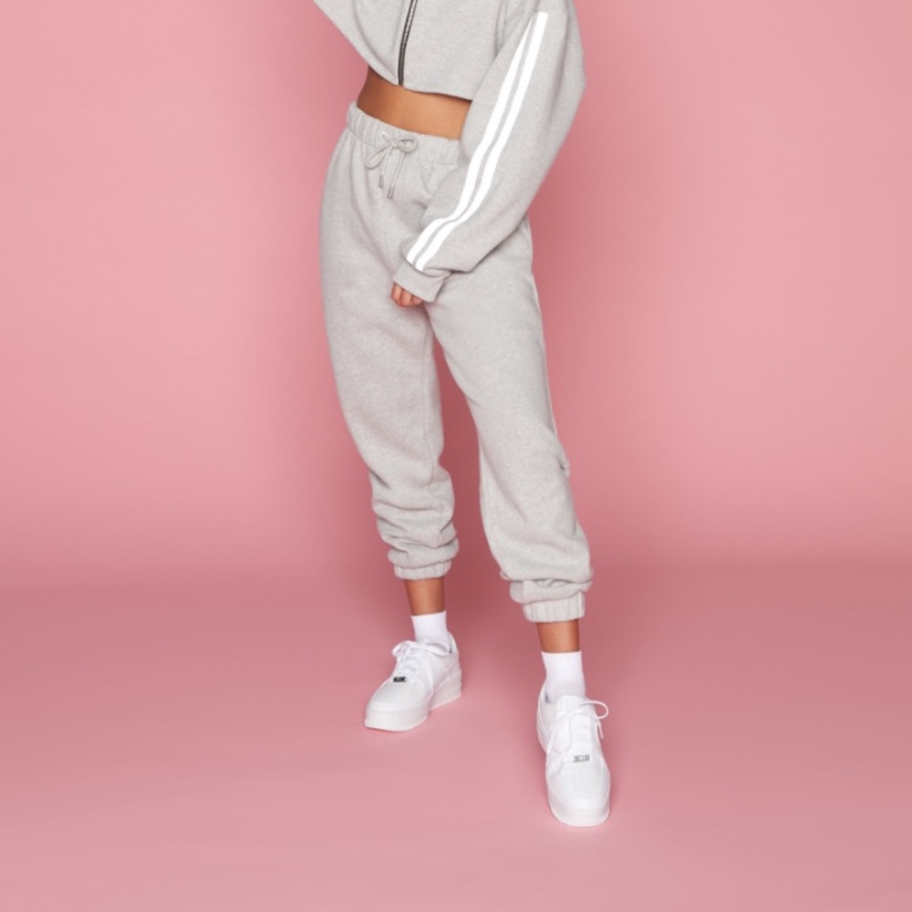 TALA Ivy Trackies